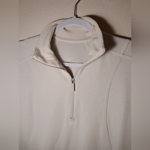 Lululemon Kangaroo Pocket Dress - Picture 4 of 8